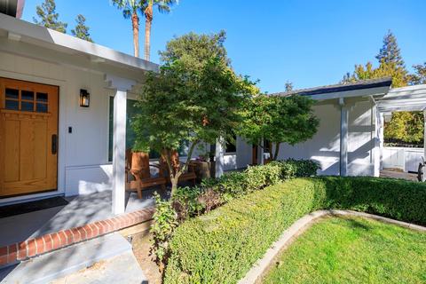 209 Griswold Ave, Modesto, CA 95350 photo 5