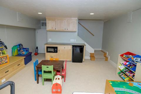 209 Griswold Ave, Modesto, CA 95350 photo 52