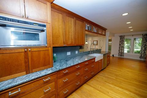 209 Griswold Ave, Modesto, CA 95350 photo 25