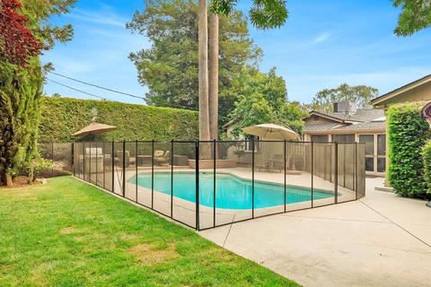 209 Griswold Ave, Modesto, CA 95350 photo 57