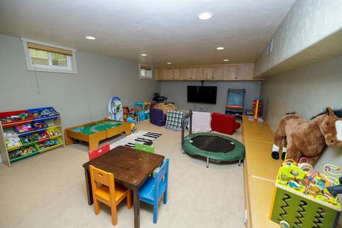 209 Griswold Ave, Modesto, CA 95350 photo 51