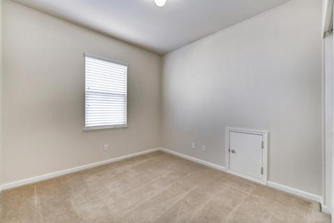 973 Courtyards Loop, Lincoln, CA 95648 photo 18