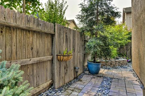 973 Courtyards Loop, Lincoln, CA 95648 photo 33
