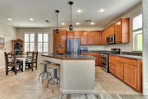973 Courtyards Loop, Lincoln, CA 95648 photo 6