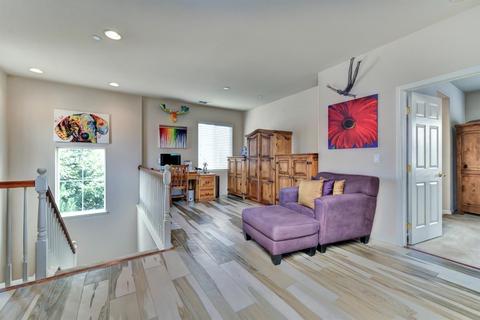 973 Courtyards Loop, Lincoln, CA 95648 photo 14