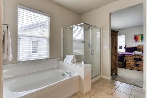 973 Courtyards Loop, Lincoln, CA 95648 photo 27