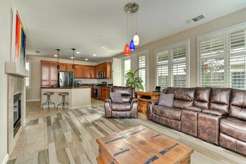 973 Courtyards Loop, Lincoln, CA 95648 photo 11