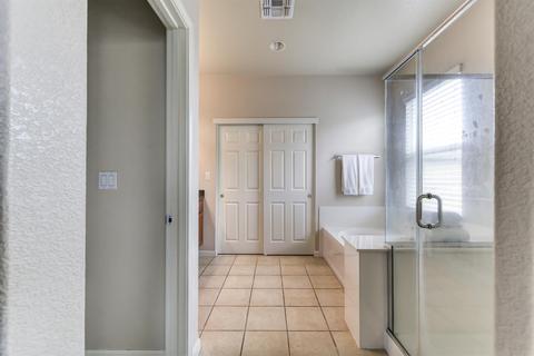 973 Courtyards Loop, Lincoln, CA 95648 photo 25