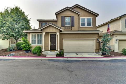 973 Courtyards Loop, Lincoln, CA 95648 photo 1