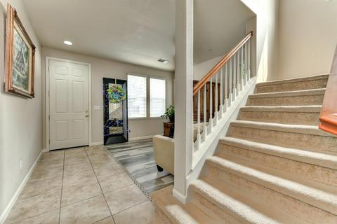 973 Courtyards Loop, Lincoln, CA 95648 photo 4