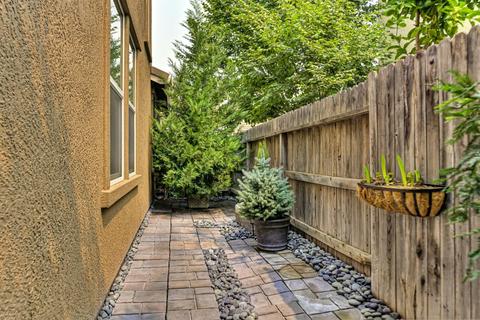 973 Courtyards Loop, Lincoln, CA 95648 photo 32
