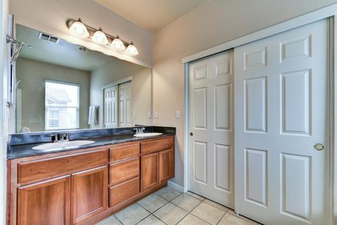 973 Courtyards Loop, Lincoln, CA 95648 photo 26