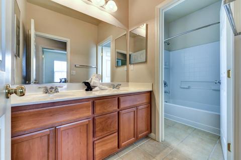 973 Courtyards Loop, Lincoln, CA 95648 photo 20