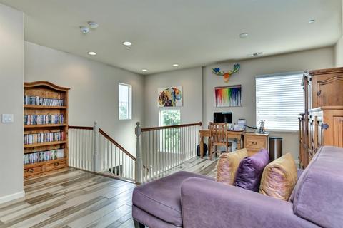 973 Courtyards Loop, Lincoln, CA 95648 photo 17