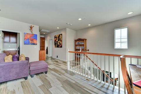 973 Courtyards Loop, Lincoln, CA 95648 photo 15