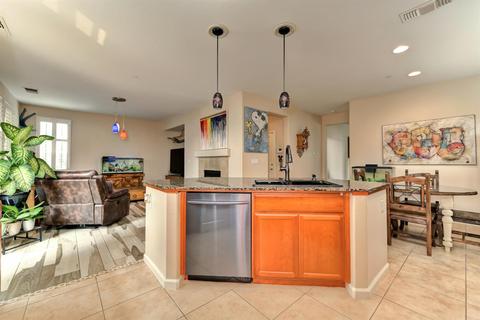 973 Courtyards Loop, Lincoln, CA 95648 photo 8