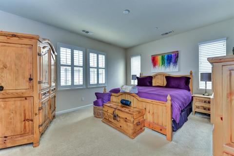 973 Courtyards Loop, Lincoln, CA 95648 photo 22