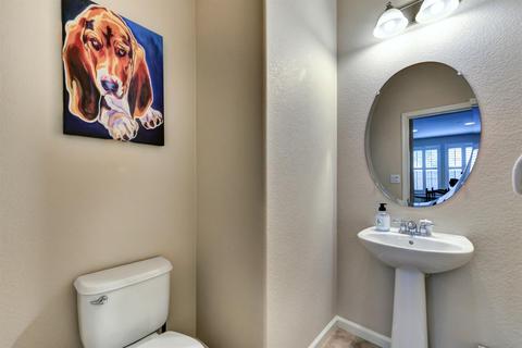 973 Courtyards Loop, Lincoln, CA 95648 photo 13