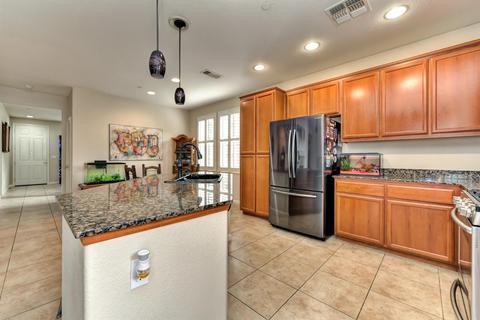 973 Courtyards Loop, Lincoln, CA 95648 photo 7