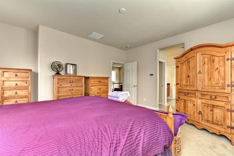 973 Courtyards Loop, Lincoln, CA 95648 photo 24