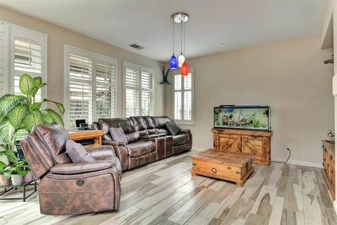 973 Courtyards Loop, Lincoln, CA 95648 photo 10