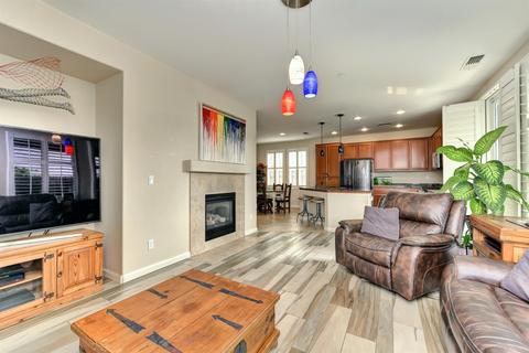973 Courtyards Loop, Lincoln, CA 95648 photo 12