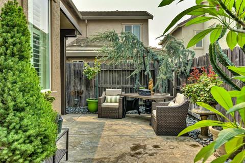 973 Courtyards Loop, Lincoln, CA 95648 photo 31