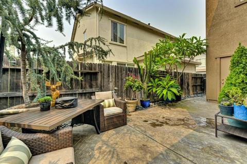973 Courtyards Loop, Lincoln, CA 95648 photo 30