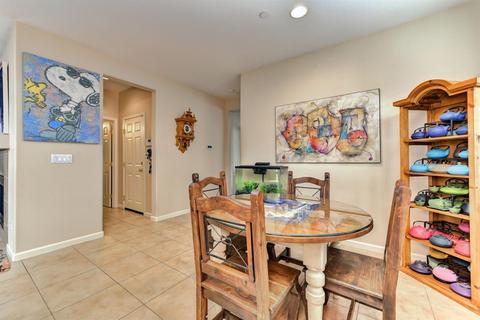 973 Courtyards Loop, Lincoln, CA 95648 photo 9