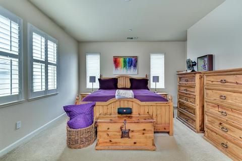 973 Courtyards Loop, Lincoln, CA 95648 photo 23
