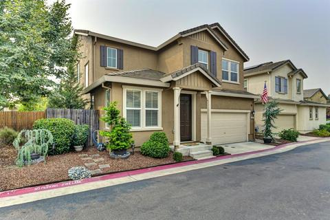 973 Courtyards Loop, Lincoln, CA 95648 photo 2