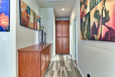 973 Courtyards Loop, Lincoln, CA 95648 photo 16