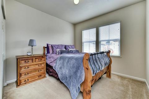 973 Courtyards Loop, Lincoln, CA 95648 photo 19