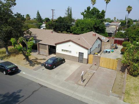 585 N St, Lathrop, CA 95330 photo 2