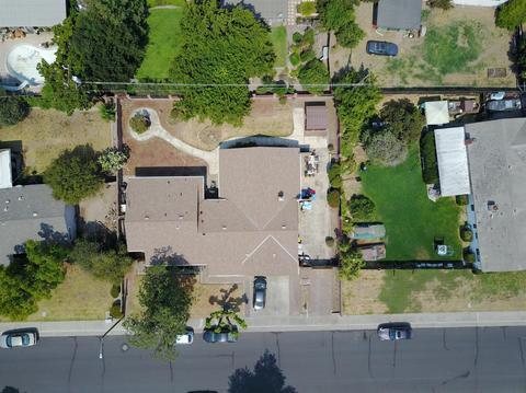 585 N St, Lathrop, CA 95330 photo 18