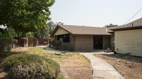 585 N St, Lathrop, CA 95330 photo 6