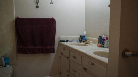 585 N St, Lathrop, CA 95330 photo 13