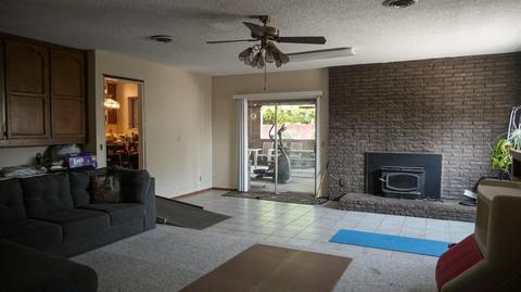 585 N St, Lathrop, CA 95330 photo 10