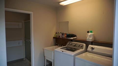 585 N St, Lathrop, CA 95330 photo 16
