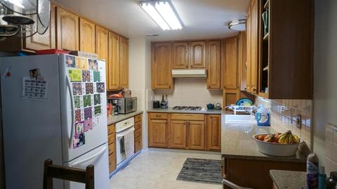 585 N St, Lathrop, CA 95330 photo 11