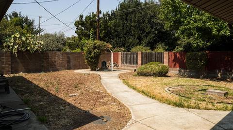 585 N St, Lathrop, CA 95330 photo 7