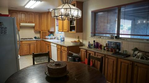 585 N St, Lathrop, CA 95330 photo 12