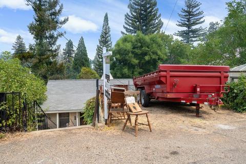 133 Badger St, Sutter Creek, CA 95685 photo 17