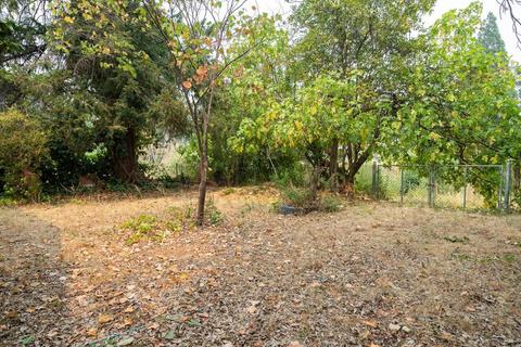 133 Badger St, Sutter Creek, CA 95685 photo 15