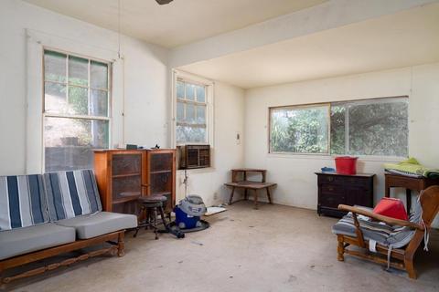 133 Badger St, Sutter Creek, CA 95685 photo 4