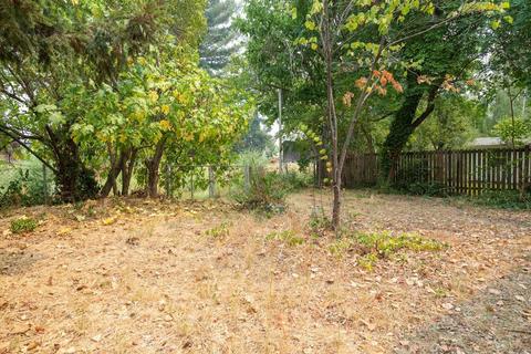 133 Badger St, Sutter Creek, CA 95685 photo 14
