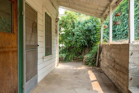 133 Badger St, Sutter Creek, CA 95685 photo 2