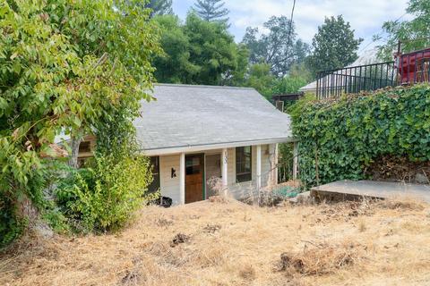 133 Badger St, Sutter Creek, CA 95685 photo 1