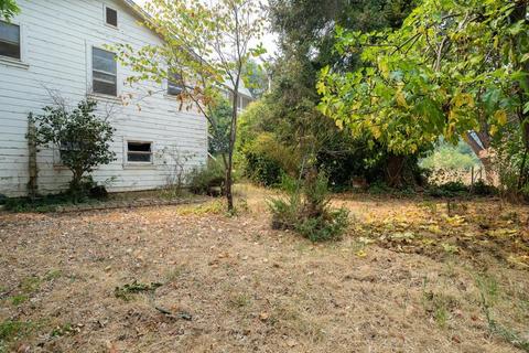 133 Badger St, Sutter Creek, CA 95685 photo 13