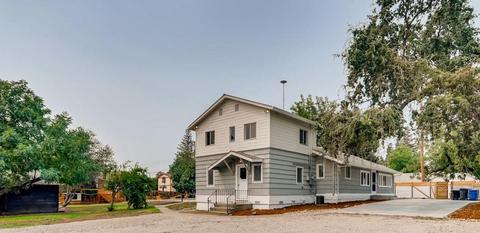 4244 Abraham Way, Carmichael, CA 95608 photo 1